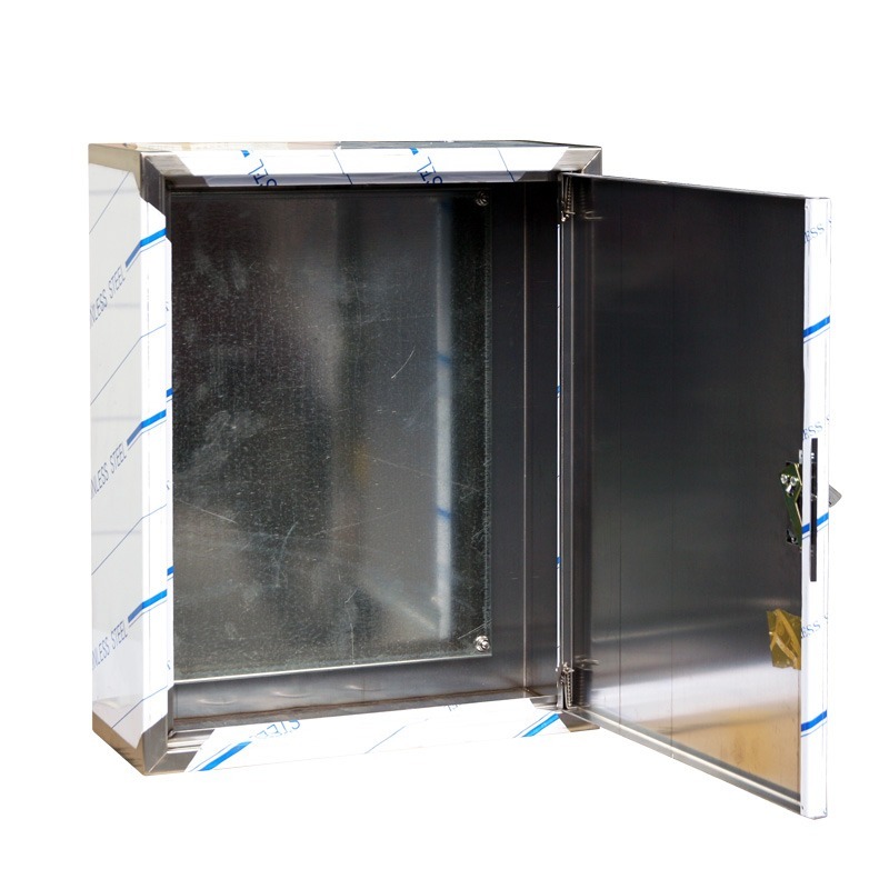 box-deu-02