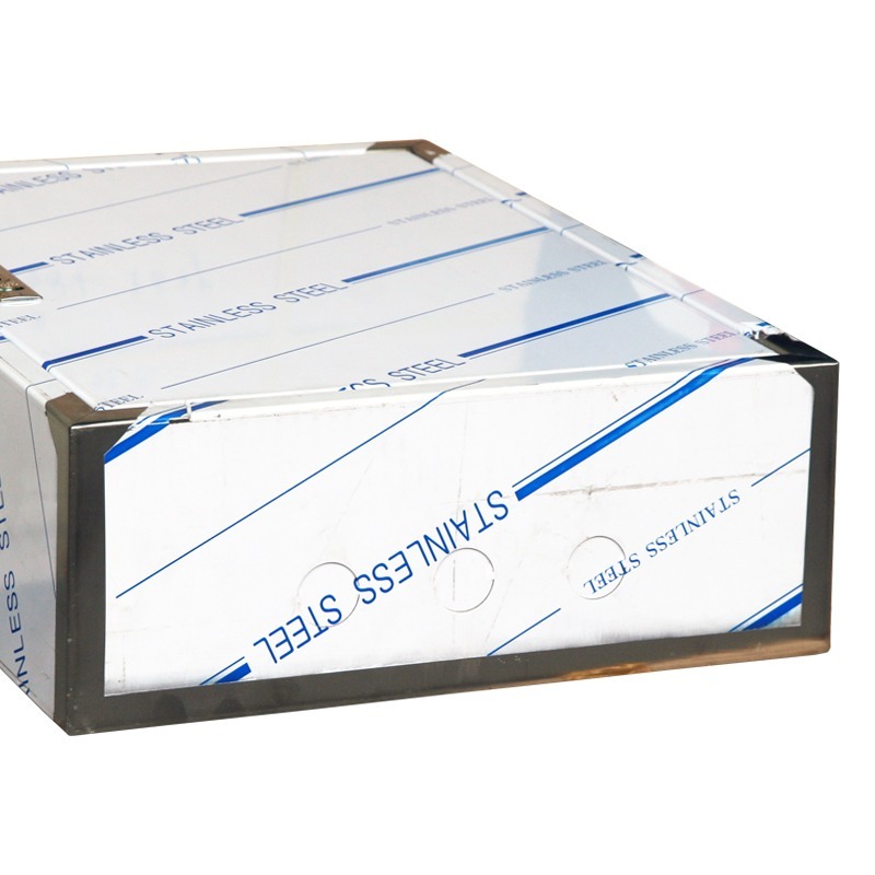 box-deu-03