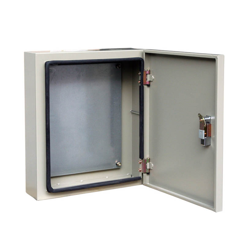 box-rd-02