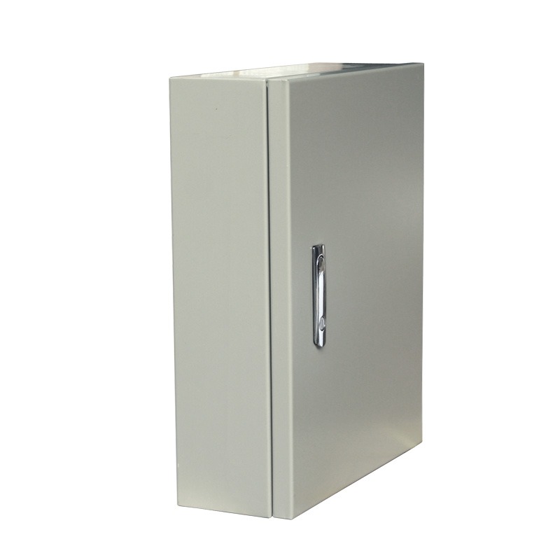 box-rd-03