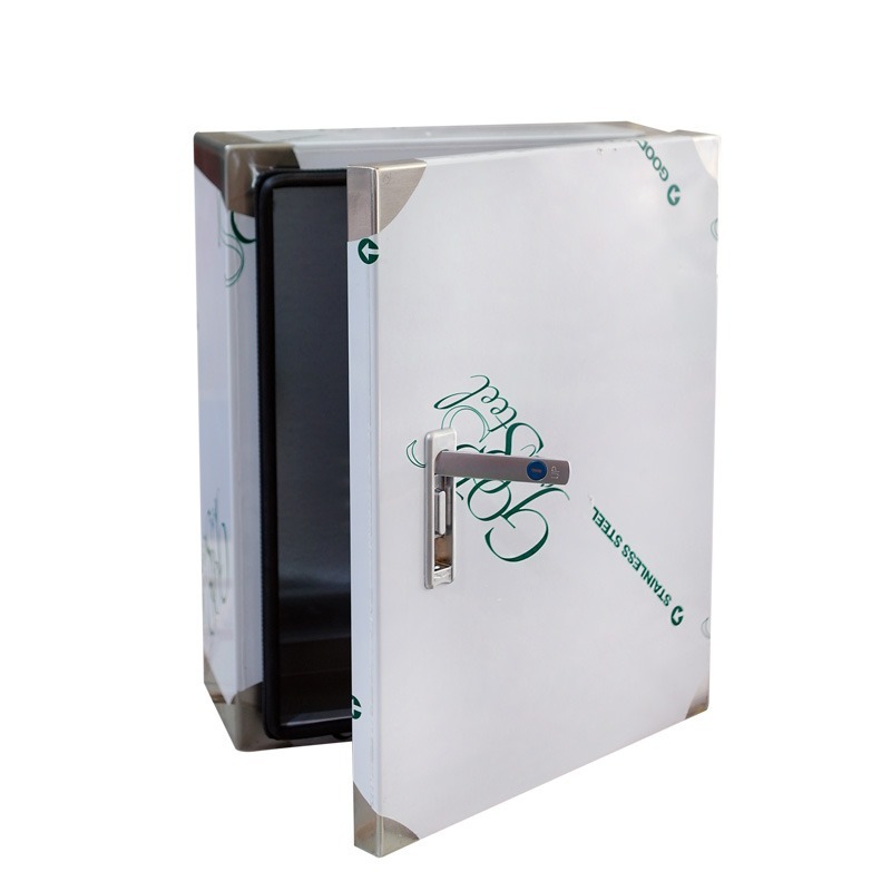 box-sy-02