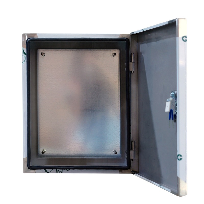 box-sy-03