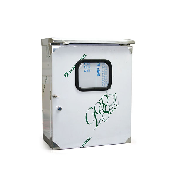 box_whm_00