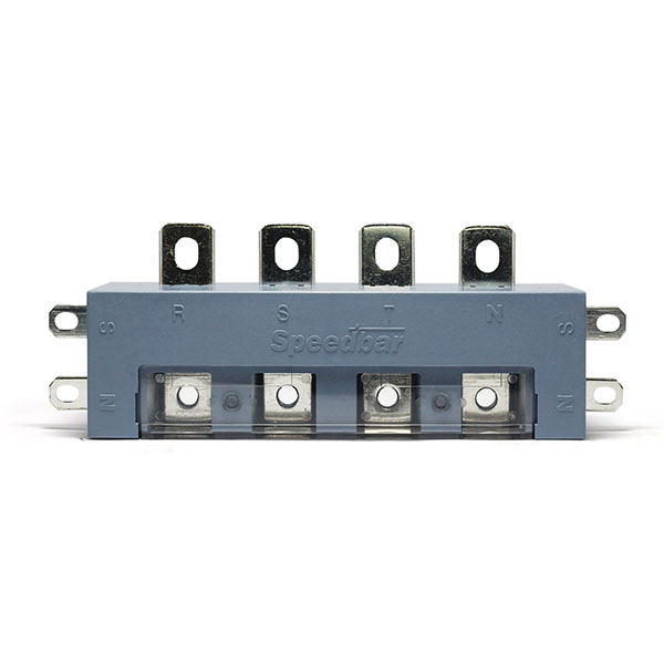 204S-32E