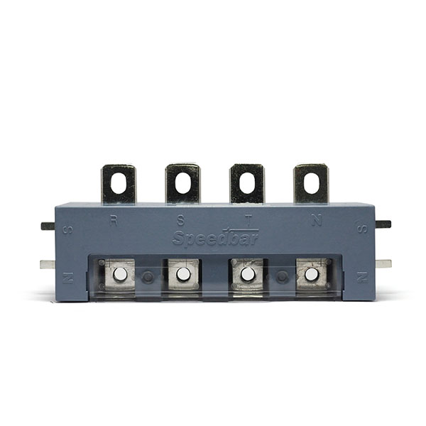 204S-32G