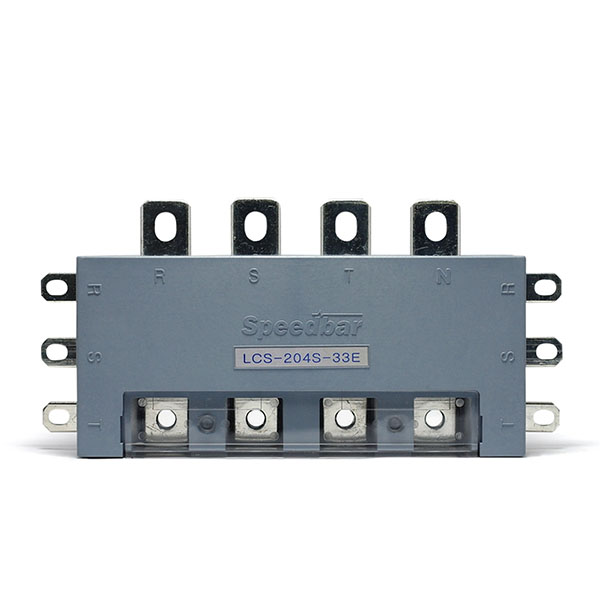 204S-33E
