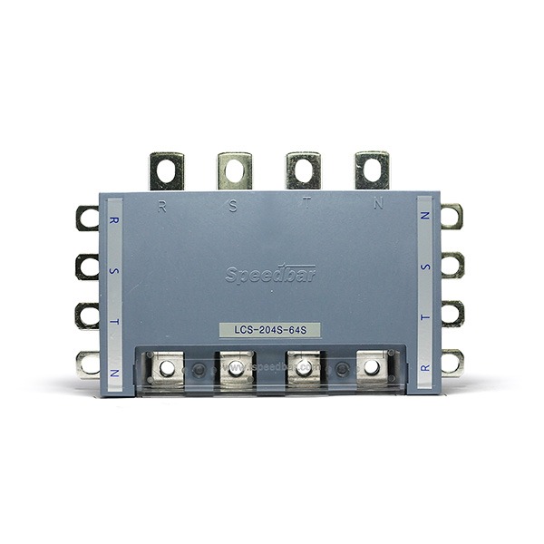 204S-64S