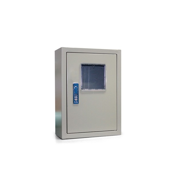 meterbox-2535