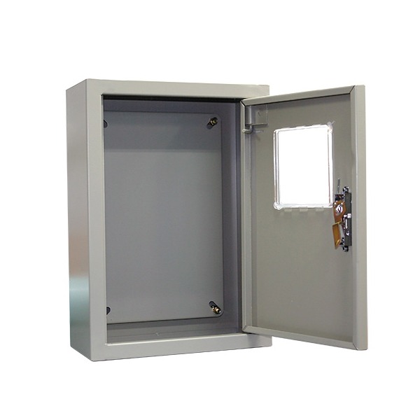 meterbox-2535-01