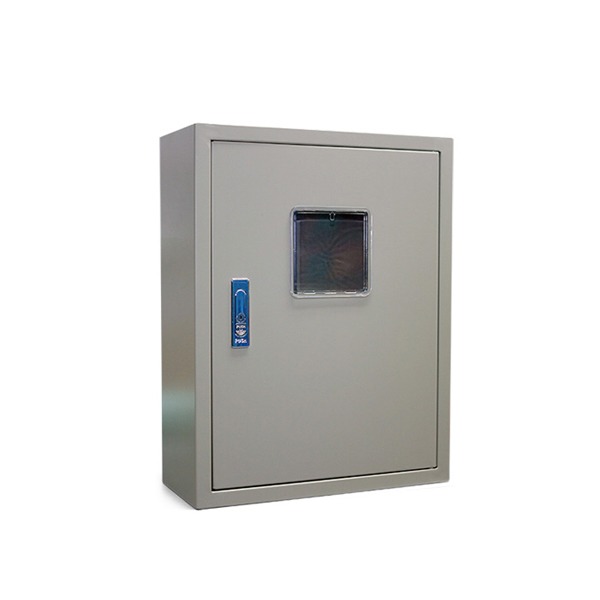 meterbox-3545