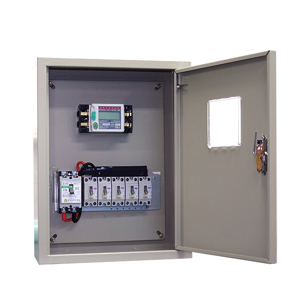 meterbox-3545-01