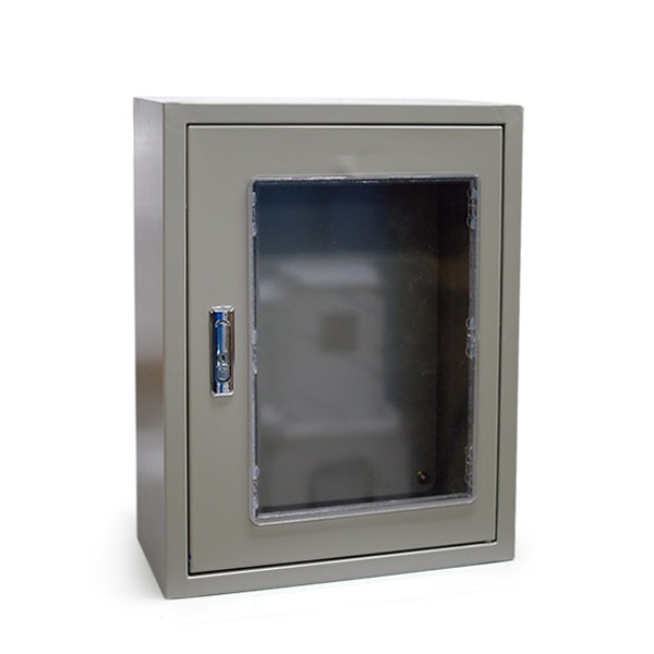 meterbox-3545B