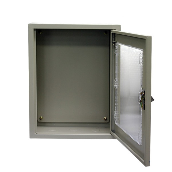 meterbox-3545B-01
