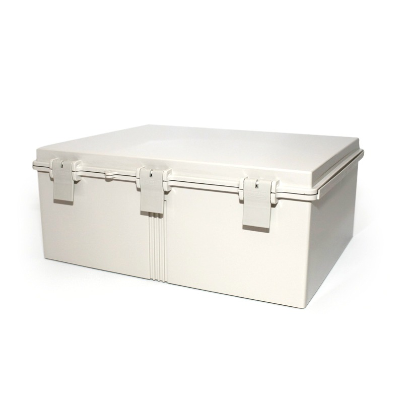 EN-AG-4050-B