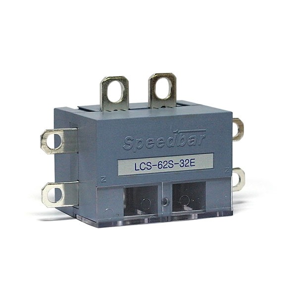 62S-32E