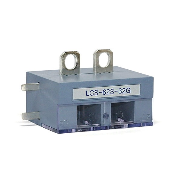 62S-32G