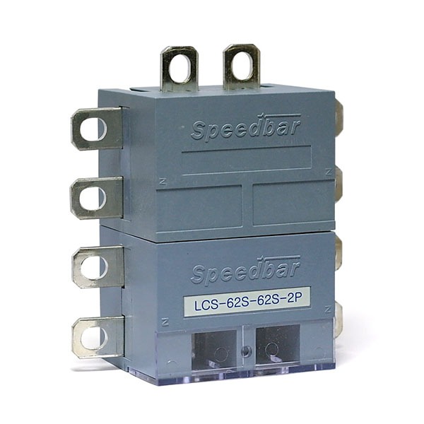 62S-62S-2P