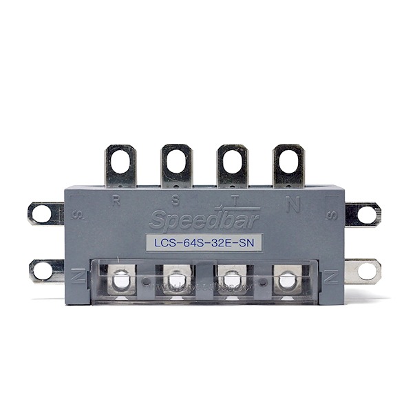 64S-32E