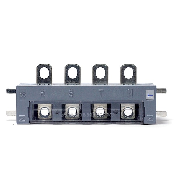 64S-32G