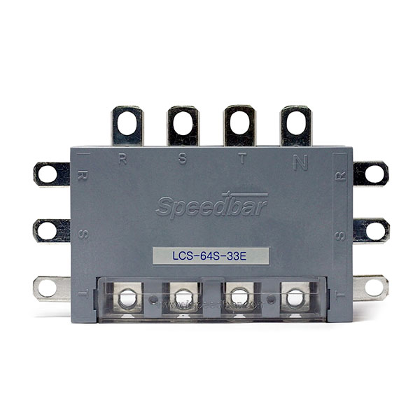 64S-33E