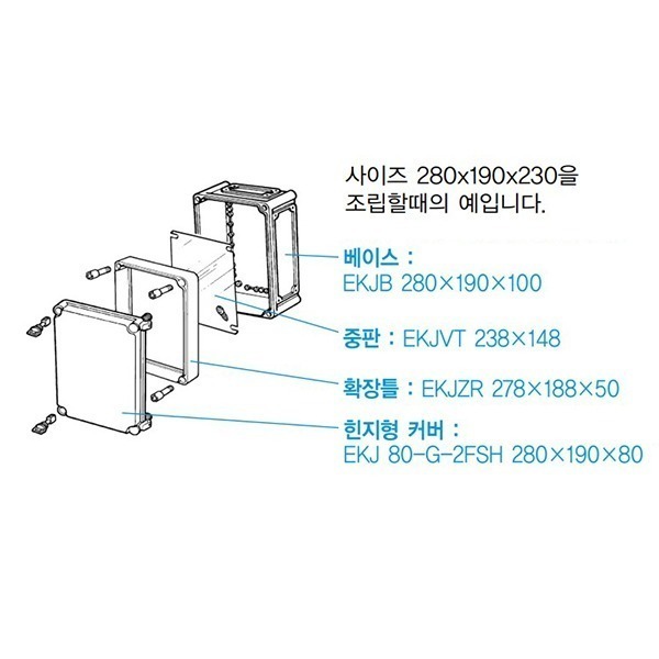 Fibox-EK_02