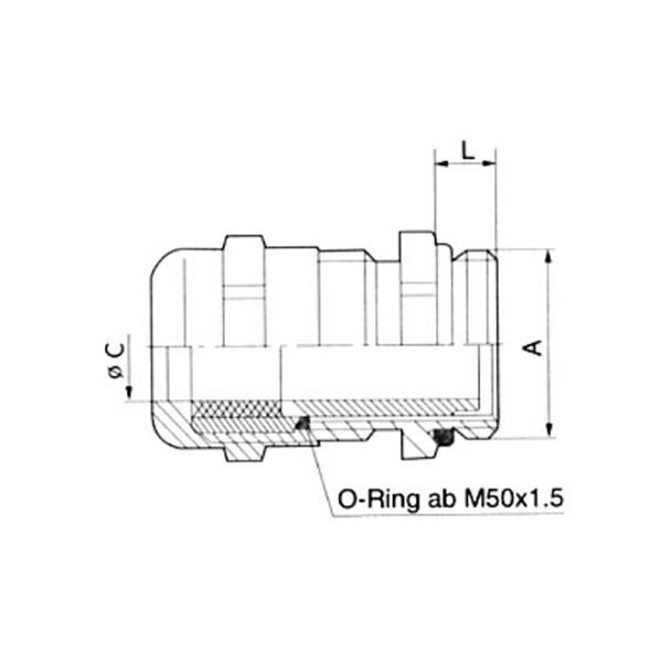 Fibox-GMS_02