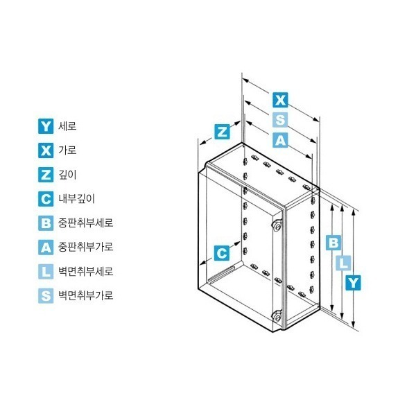Fibox-cab_02