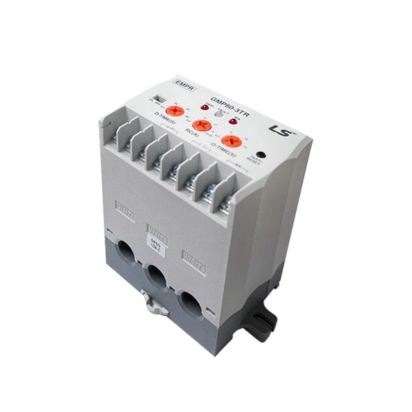 GMP60-3TR