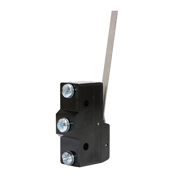 KH-9015-HLL