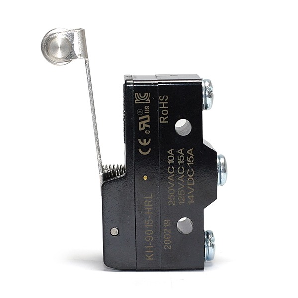 KH-9015-HRL