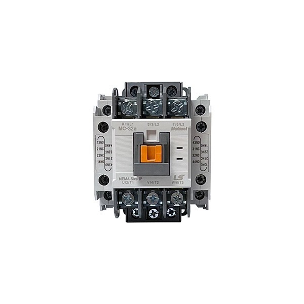 MC-32a