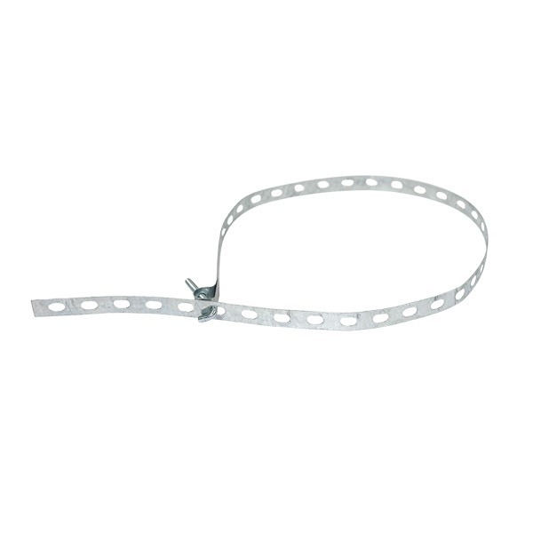 band-steel1500
