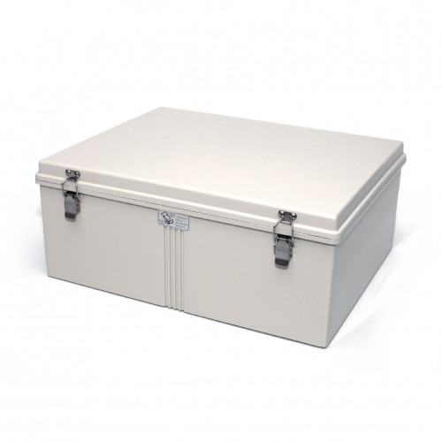 box_dse_control