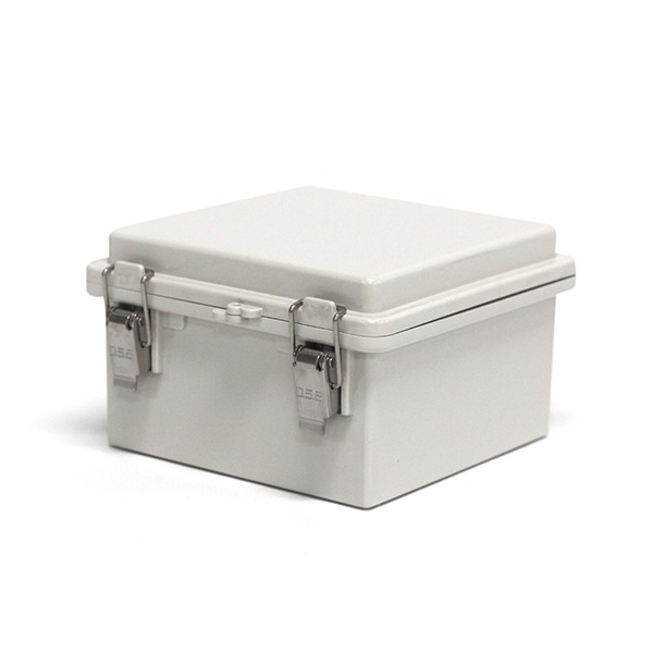 box_dse_un