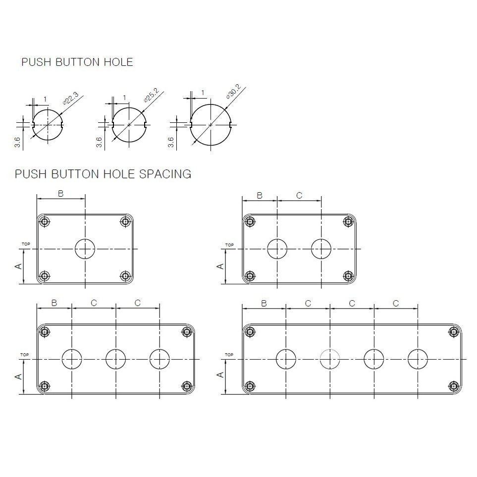 boxco_al_01