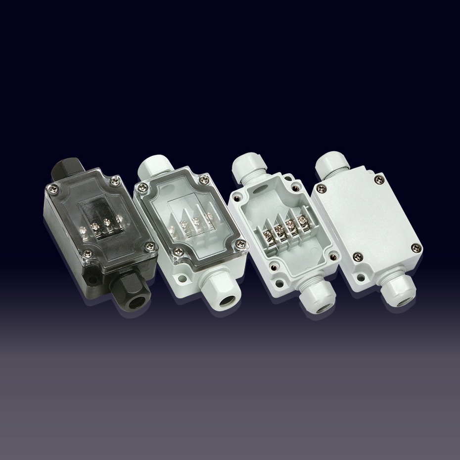 boxco_cg