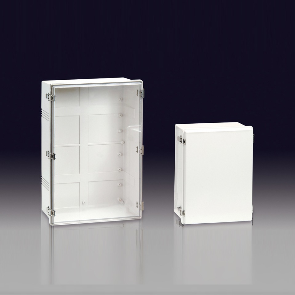boxco_h_01