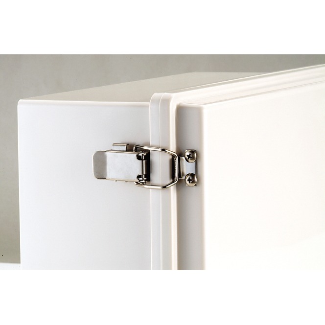 boxco_h_02