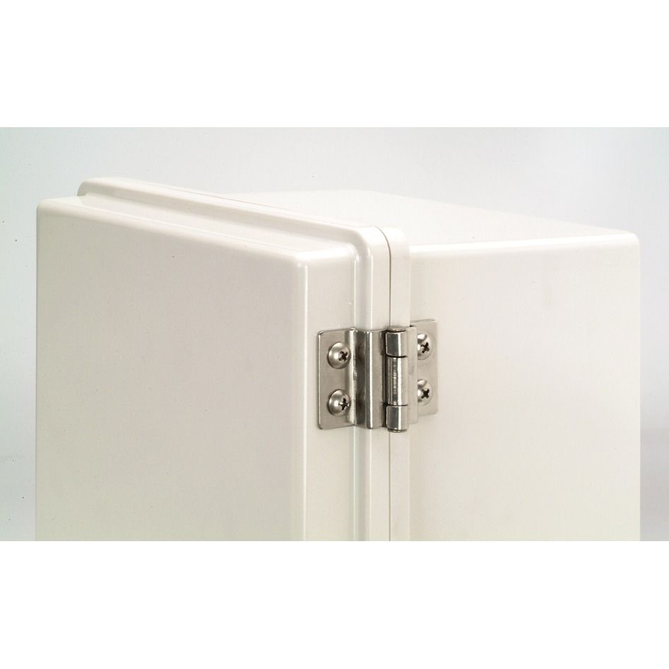 boxco_h_03