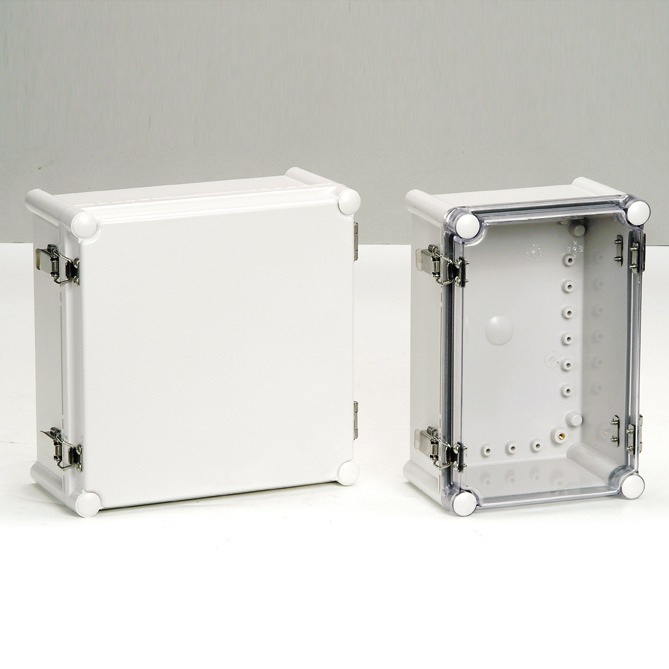 boxco_h_m_01