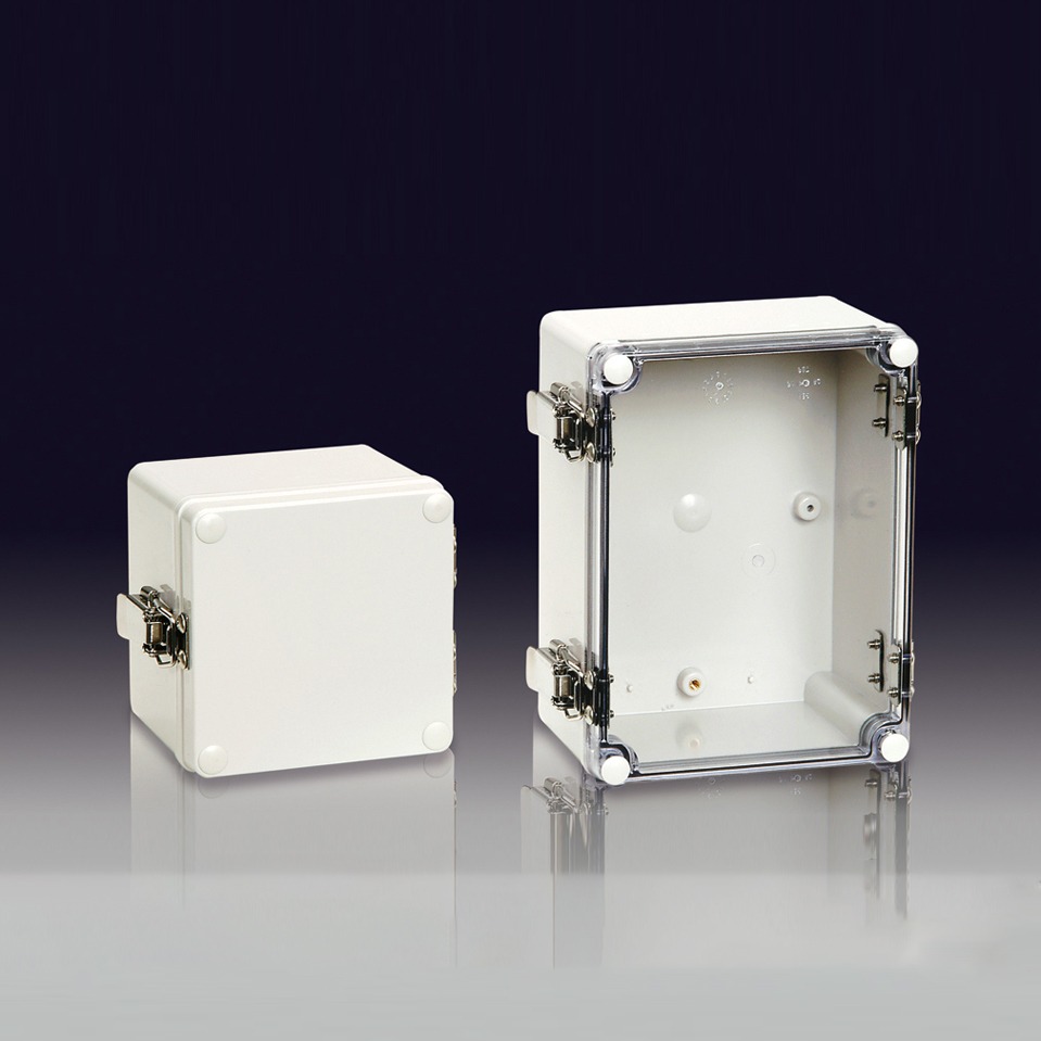 boxco_h_s_01