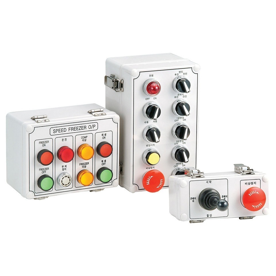 boxco_h_s_02