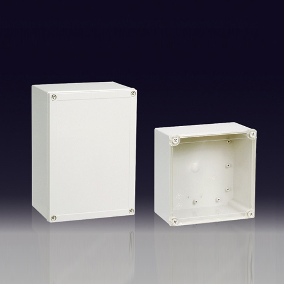 boxco_m_01
