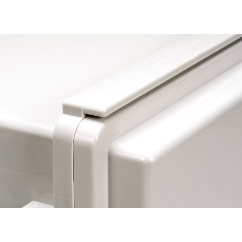 boxco_p_01