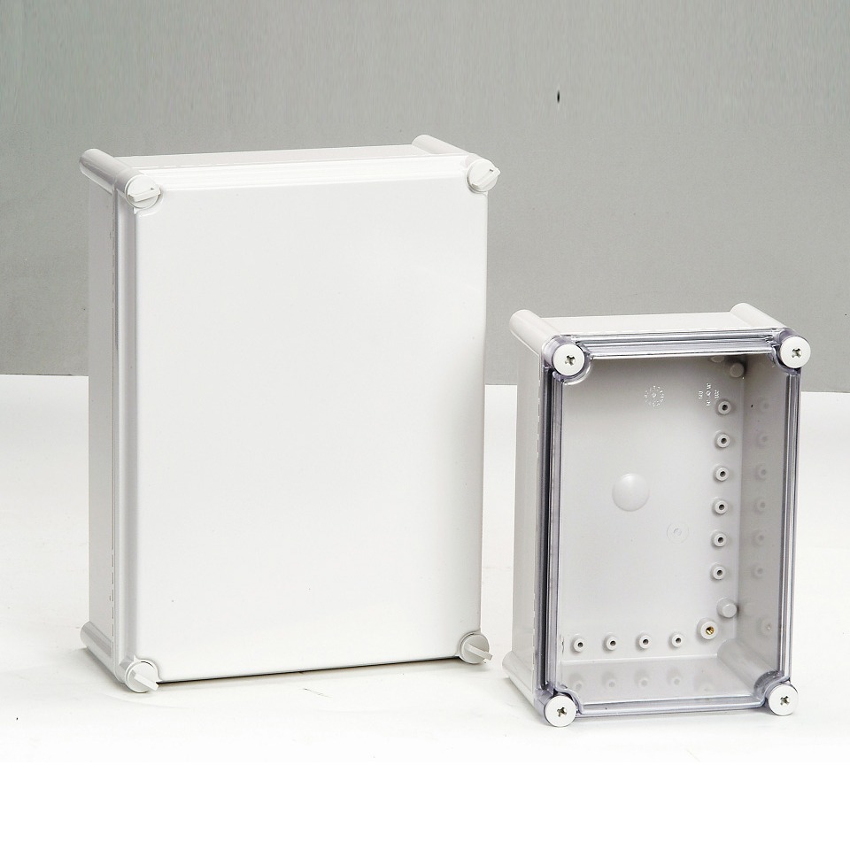 boxco_s_m_01