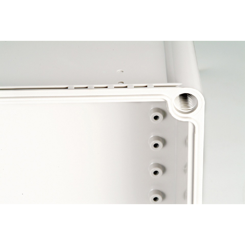 boxco_s_m_02