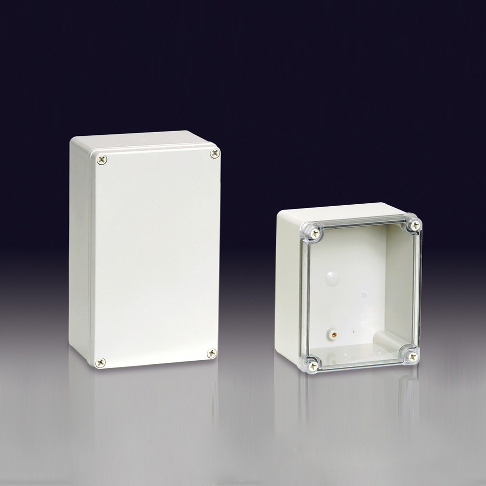 boxco_s_s_01