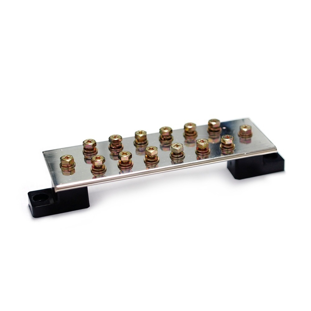 busbar4t-2_6_1p