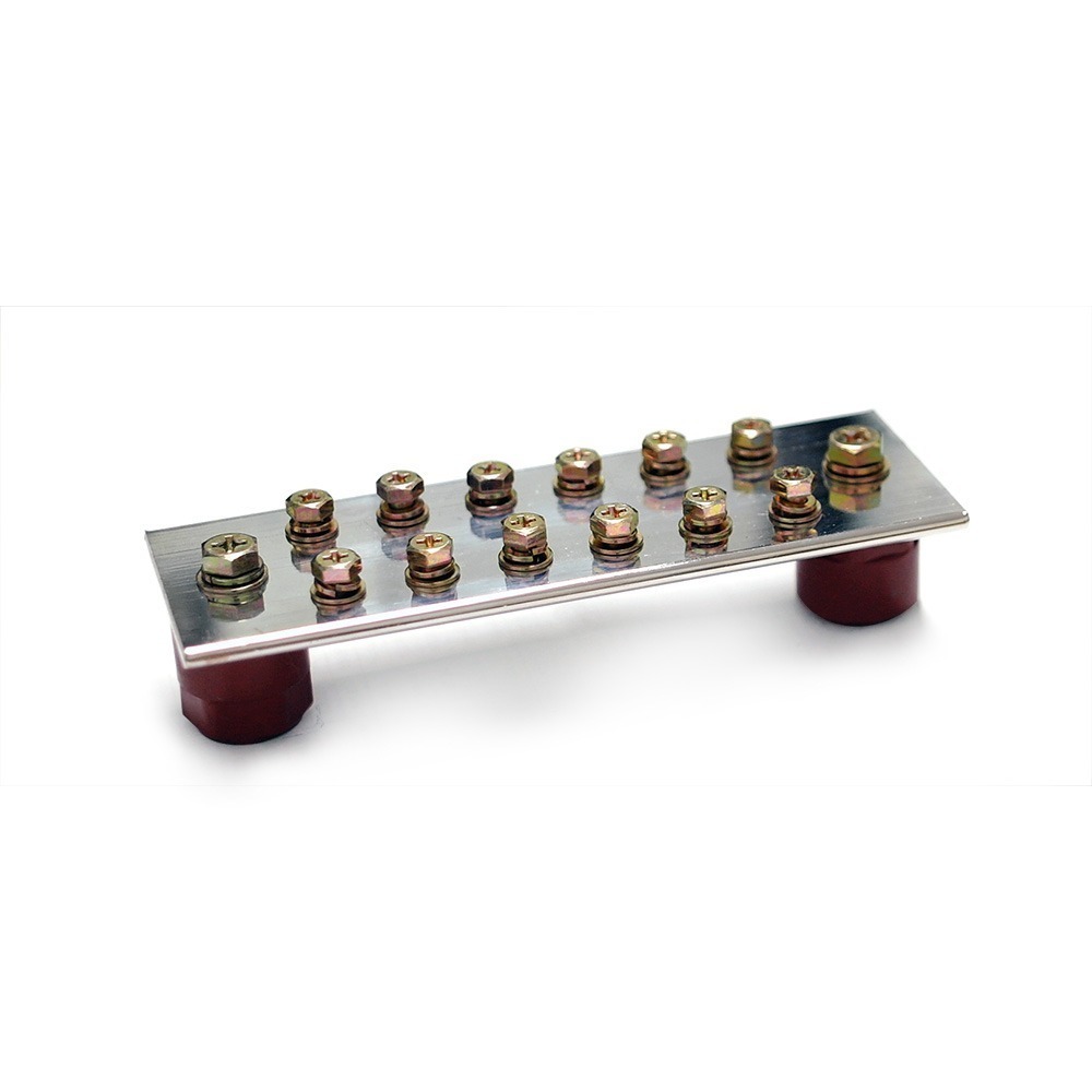 busbar4t-2_6_25