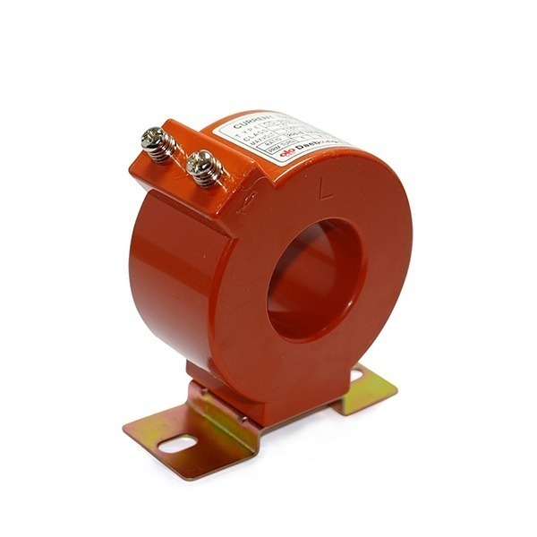 daebong-CD-202